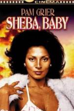 Watch Sheba, Baby Megashare9