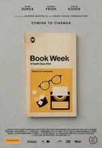 Watch Book Week Megashare9