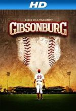 Watch Gibsonburg Megashare9