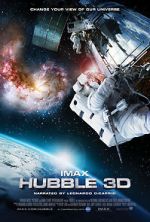 Watch Hubble Megashare9