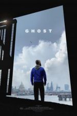 Watch Ghost Megashare9