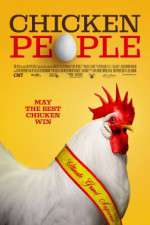 Watch Chicken People Megashare9