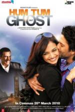 Watch Hum Tum Aur Ghost Megashare9