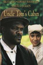 Watch Uncle Tom's Cabin Megashare9
