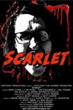 Watch Scarlet Megashare9