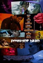 Watch Powder Blue Megashare9