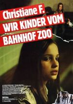 Watch Christiane F. Megashare9