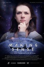 Watch Making Sense Megashare9