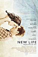 Watch New Life Megashare9