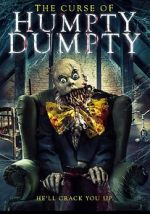 Watch The Curse of Humpty Dumpty Megashare9