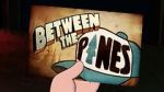Watch Gravity Falls: Between the Pines Megashare9