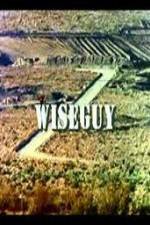 Watch Wiseguy Megashare9