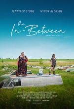 Watch The In-Between Megashare9