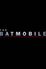 Watch The Batmobile Megashare9