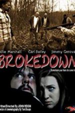 Watch Brokedown Megashare9