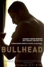 Watch Bullhead Megashare9