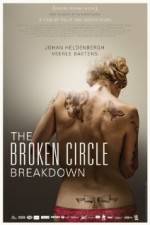 Watch The Broken Circle Breakdown Megashare9