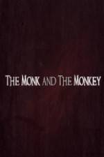 Watch The Monk and the Monkey Megashare9