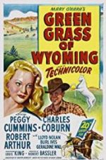 Watch Green Grass of Wyoming Megashare9