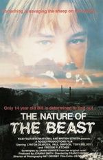 Watch The Nature of the Beast Megashare9