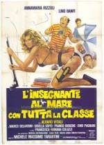 Watch L'insegnante balla... con tutta la classe Megashare9