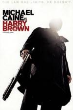 Watch Harry Brown Megashare9