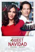 Watch Sweet Navidad Megashare9