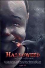 Watch Halloweed Megashare9