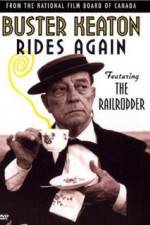 Watch Buster Keaton Rides Again Megashare9