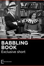 Watch The Babbling Book Megashare9