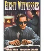 Watch Eight Witnesses Megashare9