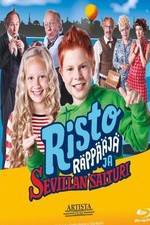 Watch Risto Rppj ja Sevillan saituri Megashare9