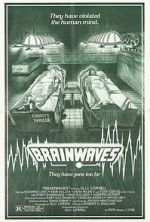 Watch BrainWaves Megashare9