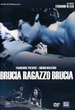 Watch Brucia, ragazzo, brucia Megashare9