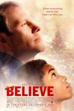 Watch Believe Megashare9