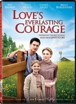 Watch Love\'s Resounding Courage Megashare9
