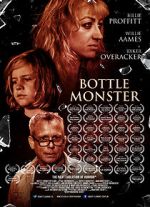 Watch Bottle Monster Megashare9