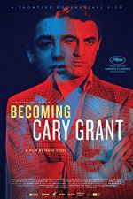 Watch Becoming Cary Grant Megashare9