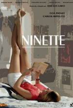 Watch Ninette Megashare9