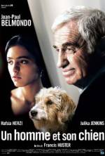 Watch Un homme et son chien Megashare9