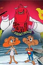 Watch The Devil and Daniel Mouse Megashare9