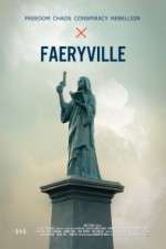 Watch Faeryville Megashare9