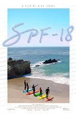 Watch SPF-18 Megashare9