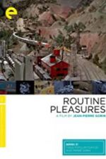 Watch Routine Pleasures Megashare9