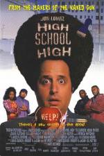 Watch High School High Megashare9