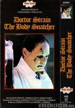 Watch Doctor Strain the Body Snatcher Megashare9