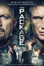 Watch The Package Megashare9