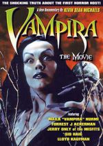 Watch Vampira: The Movie Megashare9