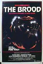 Watch The Brood Megashare9