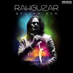 Watch Bhuvan Bam: Rahguzar Megashare9